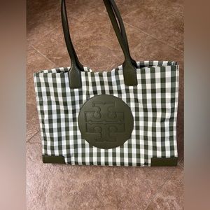 Tory Burch Ella tote